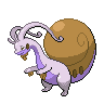 Goodra (Hisuian)
